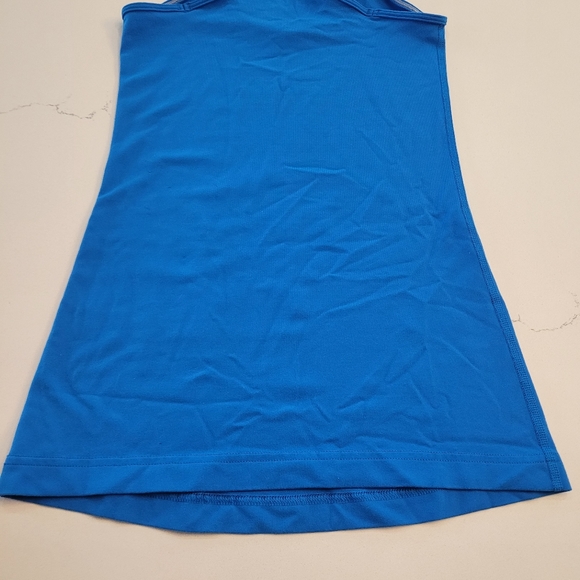 Lululemon Athletica tank top - size 6 or 8 - Picture 6 of 11